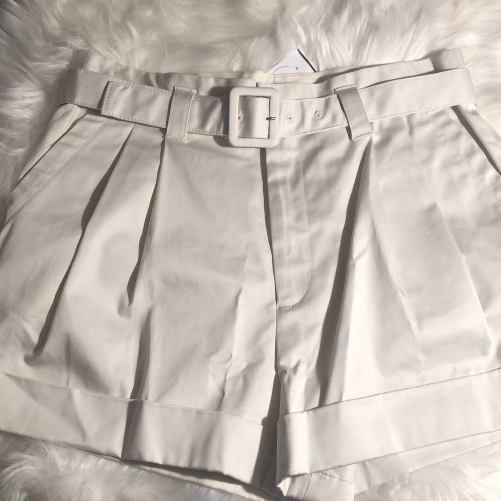 Marc Jacob Shorts💕